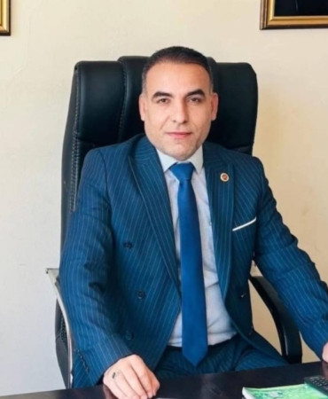 Kahta’da karla mücadele tamamlandı: 104 köy ve 111 mezranın yolu açıldı