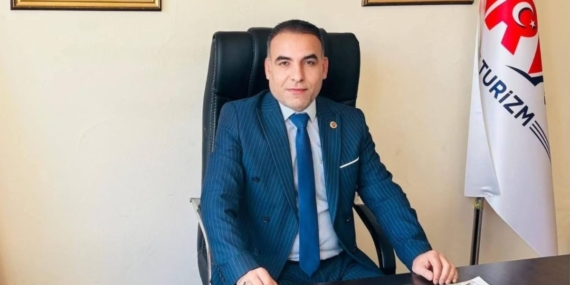 Kahta’da karla mücadele tamamlandı: 104 köy ve 111 mezranın yolu açıldı