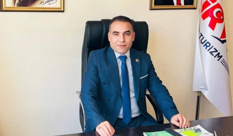 Kahta’da karla mücadele tamamlandı: 104 köy ve 111 mezranın yolu açıldı