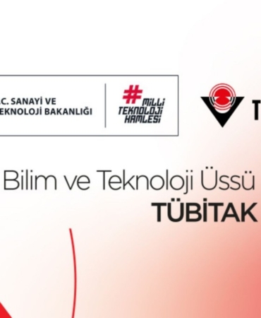 Kahta’da TÜBİTAK başvurularında artış
