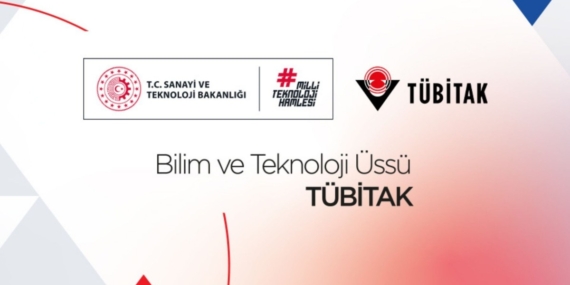 Kahta’da TÜBİTAK başvurularında artış