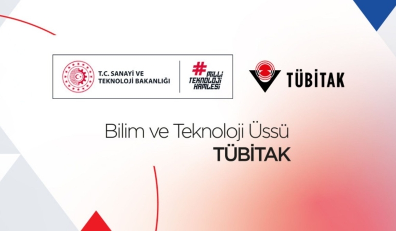 Kahta’da TÜBİTAK başvurularında artış