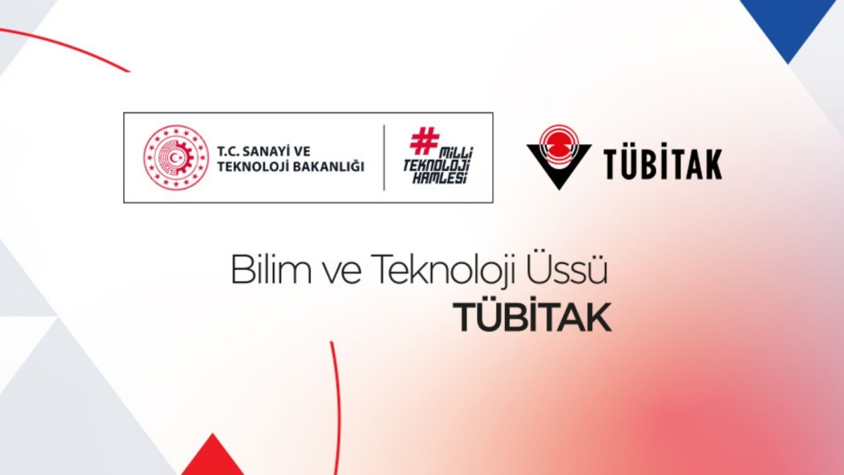 Kahta’da TÜBİTAK başvurularında artış