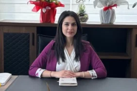 Kahta İlçe Sağlık Müdürlüğü’nden farkındalık çağrısı