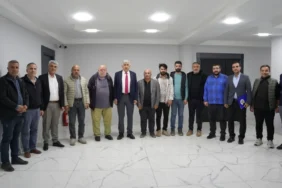 Kahta, tarihinin ilk ‘kitap fuarına’ ev sahipliği yapıyor