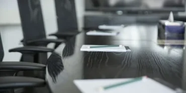 Kalyon Güneş Teknolojileri'nde görev değişimi