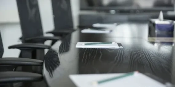 Kalyon Güneş Teknolojileri’nde görev değişimi