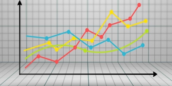 Kalyon Güneş Teknolojileri, paylarından geri alacak