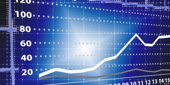 Kalyon Güneş Teknolojileri, paylarından geri aldı