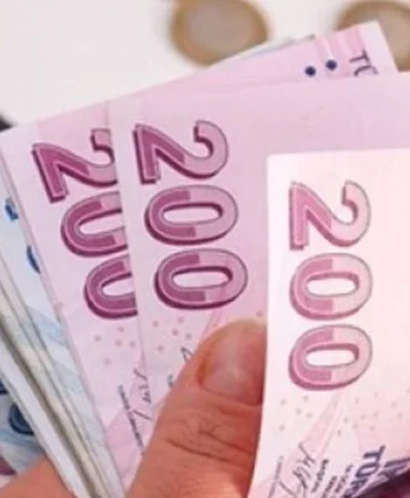 Kamuda çalışan işçilerin 2026 ilave tediye tarihleri belli oldu