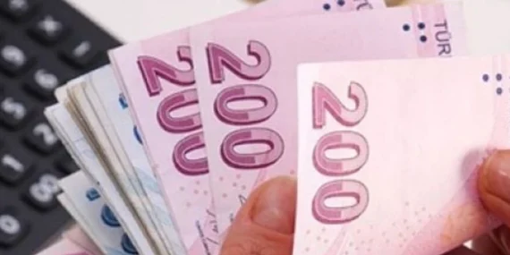 Kamuda çalışan işçilerin 2026 ilave tediye tarihleri belli oldu