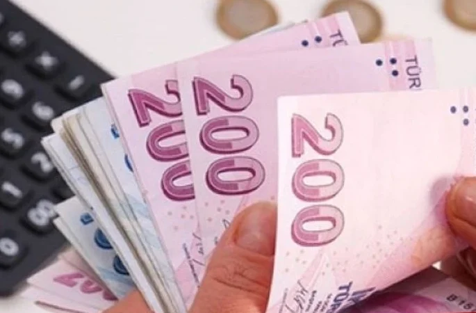 Kamuda çalışan işçilerin 2026 ilave tediye tarihleri belli oldu