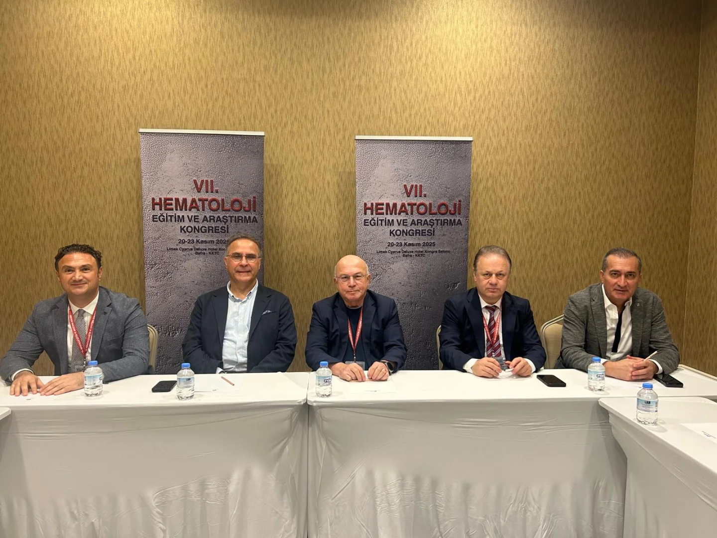 Kan kanserinde "immünoterapilerle" tedavide yeni dönem