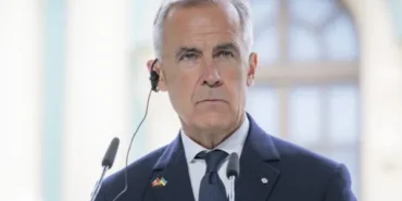 Kanada Başbakanı  Carney ve Hindistan Başbakanı Modi ile G20’de görüştü