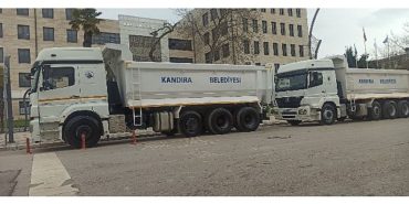 kandira-belediyesi-arac-filosunu-guclendirdi-lider-olmezden-hizmet-vurgusu-KyJchITU.jpg
