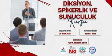 kapemde-egitim-seferberligi-diksiyon-spikerlik-ve-sunuculuk-kursuyla-suruyor-4BVgyJs1.jpg