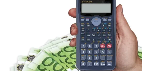 Kaplamin Ambalaj’a sermaye avansı