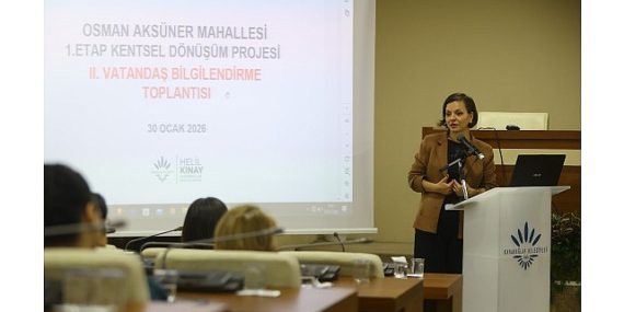 karabaglar-osman-aksunerde-kentsel-donusum-surat-kazandi-XaxAN25y.jpg