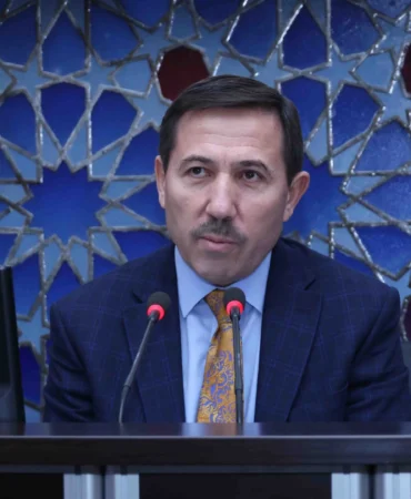 Karatay'da mali disiplinden taviz vermeden hizmete devam