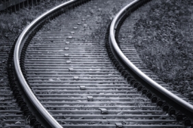 Kardemir'den ray satışı