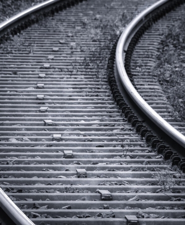 Kardemir'den ray satışı