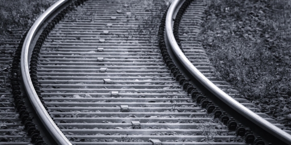 Kardemir’den ray satışı