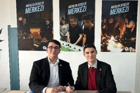 kardes-genclik-meclisi-protokolu-imzalandi-u4FjWwjh.jpg