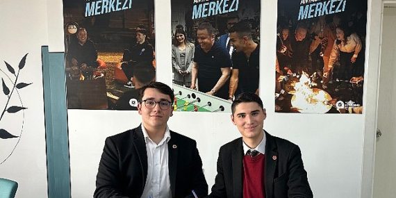 kardes-genclik-meclisi-protokolu-imzalandi-u4FjWwjh.jpg