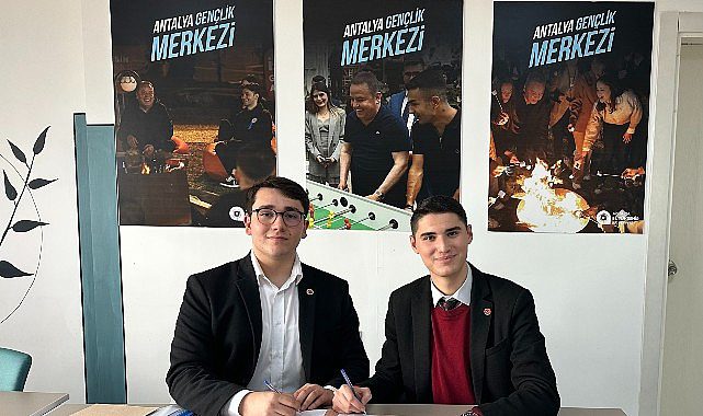 kardes-genclik-meclisi-protokolu-imzalandi-u4FjWwjh.jpg