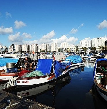kardes-kadrajlar-milletlerarasi-fotograf-musabakasina-son-muracaat-8-subat-OP3LNDDL.jpg