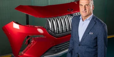 Karel Kalıp, üretim yaptığı modellere 6. nesil yeni Renault Clio'yu da ekledi