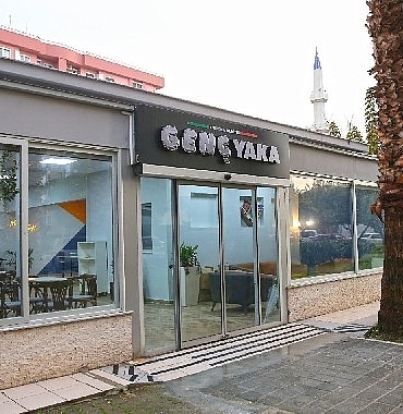 Karşıyaka Belediyesi’nden gençlere müjde