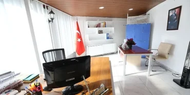 Karşıyaka’da kadınlar yalnız değil!