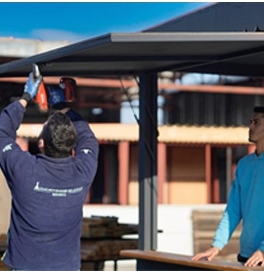 Karşıyaka’da sahil bandına estetik dokunuş