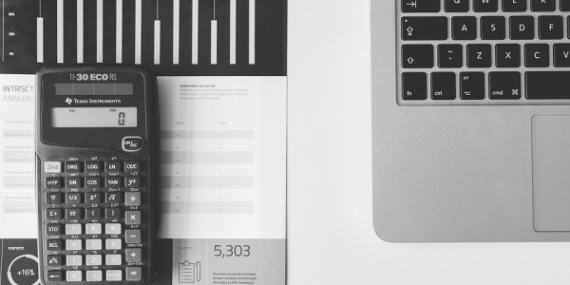 Kart harcamalarında büyüme hızında yavaşlama sürüyor