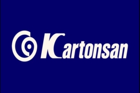 Kartonsan'ın personel sayısı