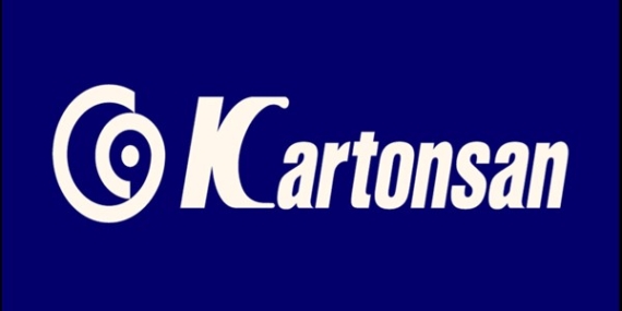 Kartonsan’ın personel sayısı