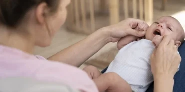 Kasım ayı doğum yardımı ödemeleri hesaplarda