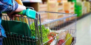 Kasım’da Ekonomik Güven Artış Gösterdi