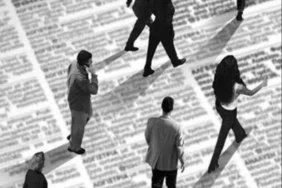 Kasım’da İşsizlik Yüzde 8,6’ya Çıktı: İşsiz Sayısı 3,1 Milyon