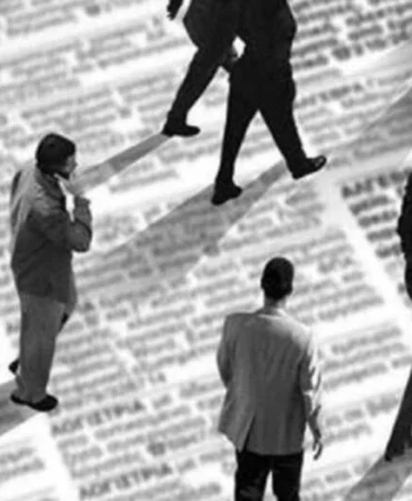 Kasım’da İşsizlik Yüzde 8,6’ya Çıktı: İşsiz Sayısı 3,1 Milyon