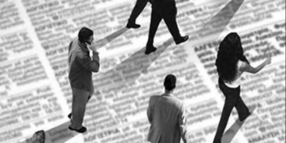 Kasım’da İşsizlik Yüzde 8,6’ya Çıktı: İşsiz Sayısı 3,1 Milyon