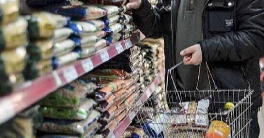 Kasım Enflasyonu Açıklandı: Yıllık Artış %31,07, Konutta Zirve