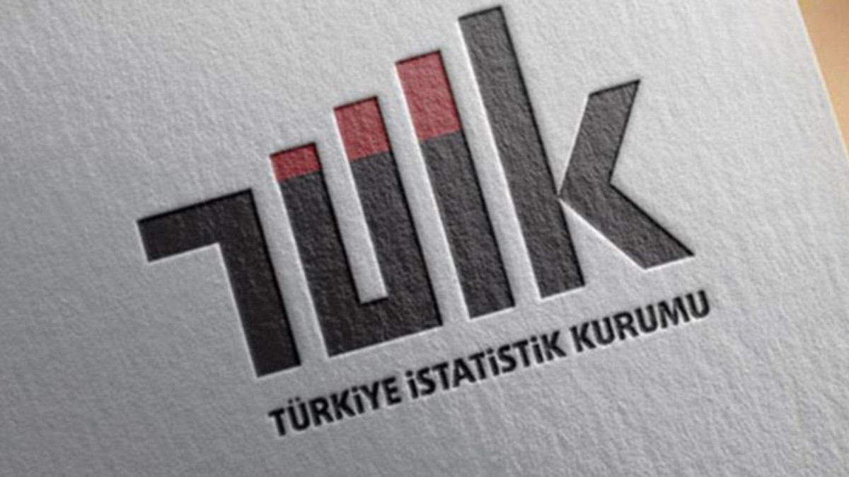 Kasımda tarım ÜFE aylık yüzde 1,56 düştü, yıllık artış yüzde 31,45