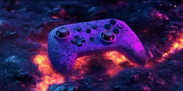 Kaspersky, 2025’te 6,4 milyon alışveriş odaklı kimlik avı girişimi ve 20 milyonun üzerinde oyun platformu saldırısı tespit etti