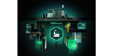 Kaspersky Endüstriyel Siber Güvenlik Performansını Artırıyor: Yeni Özellikler Ağ Güvenliğini ve Operasyonel Verimliliği Geliştiriyor