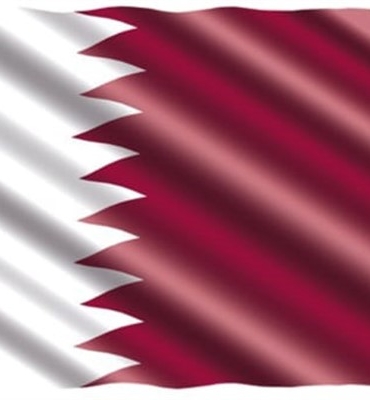 Katar, Afganistan ile dayanışma içinde olduğunu bildirdi