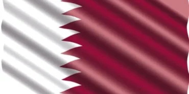 Katar, Hindistan’ın Yeni Delhi kentindeki patlamayı kınadı