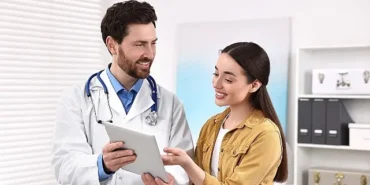 Katılım Sağlık ile her kurumda güvendesiniz