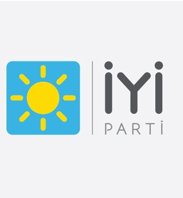 Kaya: Muhalif her türlü eleştiriyi susturmaya çalışan bir anlayış hakimdir